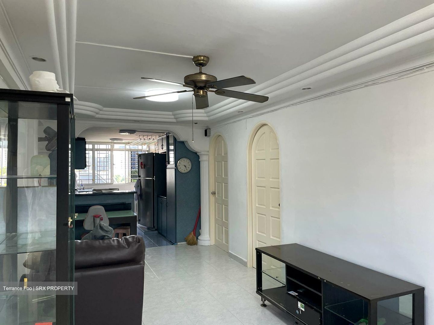Blk 1 Haig Road (Geylang), HDB 3 Rooms #630703401